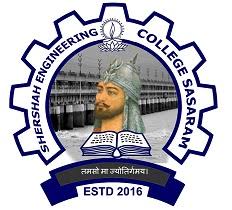 Shershah College of Engineering